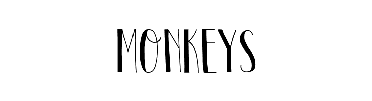 DKPastis  Free Fonts Download