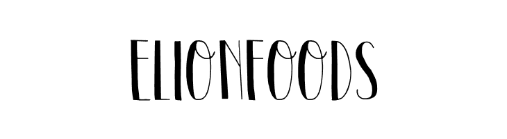 DKPastis  Free Fonts Download