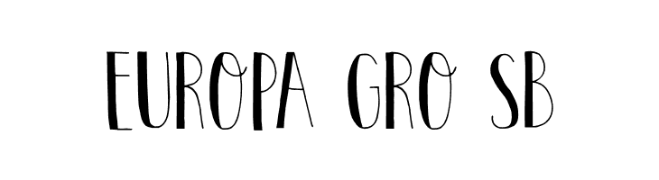 DKPastis  Free Fonts Download