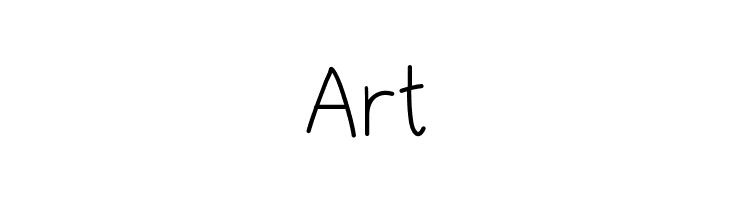 HelloBeMyPenPal  Free Fonts Download