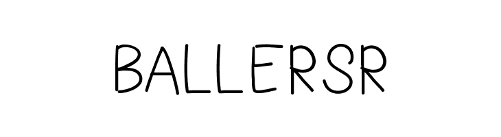 HelloBeMyPenPal  Free Fonts Download