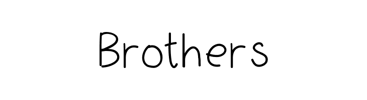 HelloBeMyPenPal  Free Fonts Download