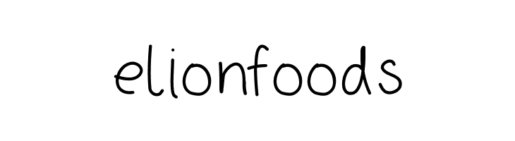 HelloBeMyPenPal  Free Fonts Download
