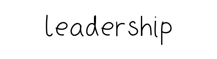 HelloBeMyPenPal  Free Fonts Download