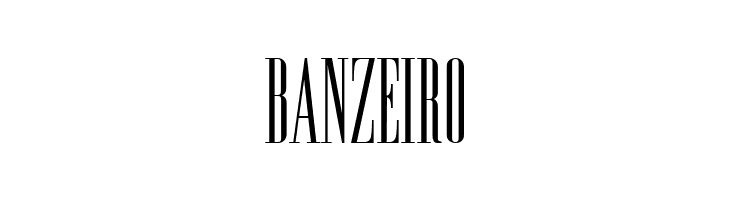 Long Tall Sally EEN Plain  Free Fonts Download