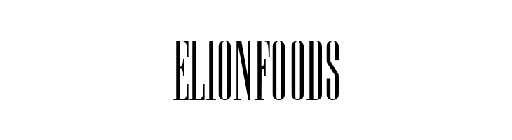 Long Tall Sally EEN Plain  Free Fonts Download