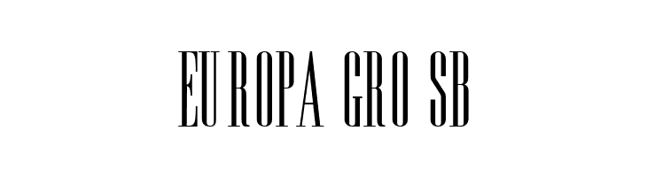 Long Tall Sally EEN Plain  Free Fonts Download
