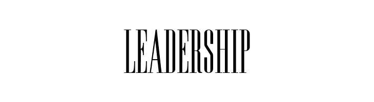 Long Tall Sally EEN Plain  Free Fonts Download