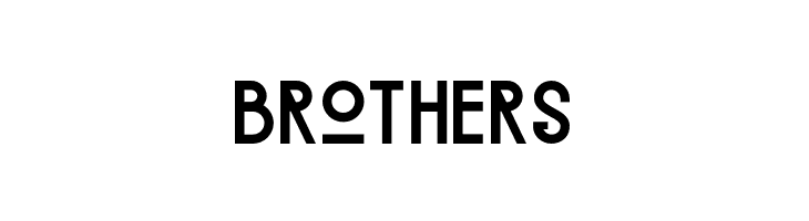 Chipotle-Regular  Free Fonts Download