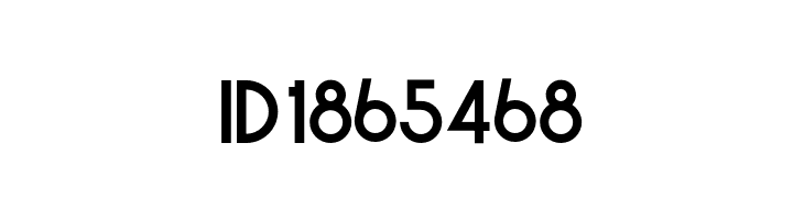 Chipotle-Regular  Free Fonts Download