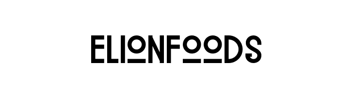 Chipotle-Regular  Free Fonts Download