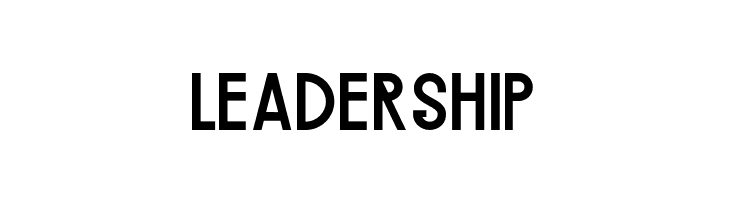 Chipotle-Regular  Free Fonts Download