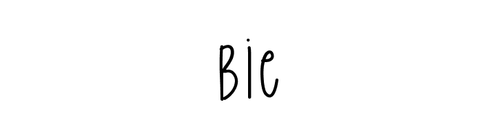 HelloQueenie  Free Fonts Download