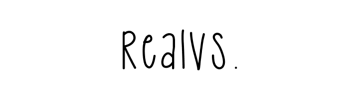 HelloQueenie  Free Fonts Download