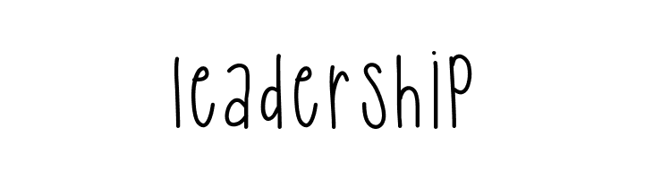 HelloQueenie  Free Fonts Download