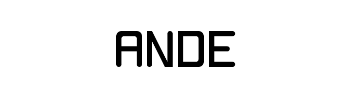 Brynda1231 Sans Regular  Free Fonts Download