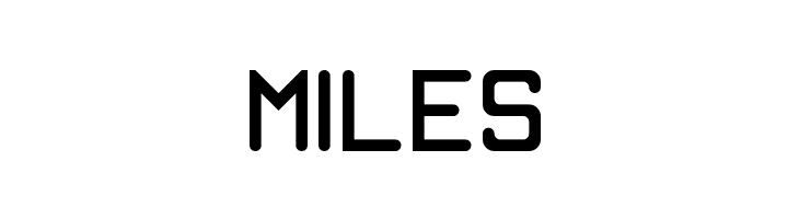 Brynda1231 Sans Regular  Free Fonts Download