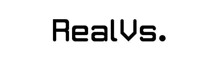 Brynda1231 Sans Regular  Free Fonts Download