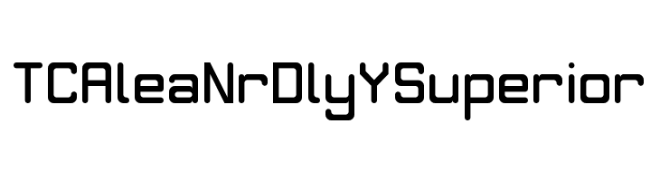 Brynda1231 Sans Regular  Free Fonts Download