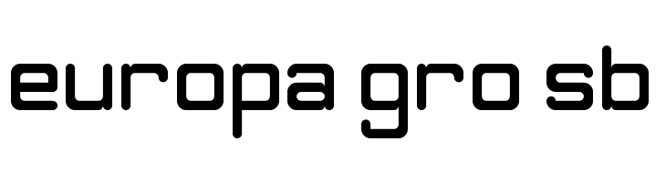 Brynda1231 Sans Regular  Free Fonts Download