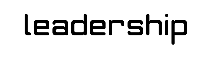 Brynda1231 Sans Regular  Free Fonts Download