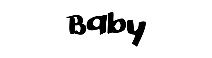 Arigato  Free Fonts Download