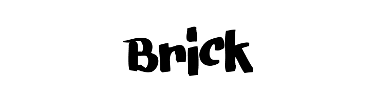 Arigato  Free Fonts Download