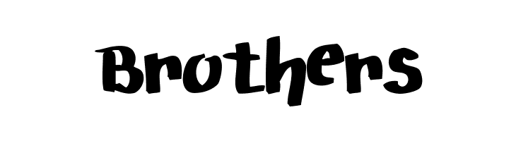 Arigato  Free Fonts Download