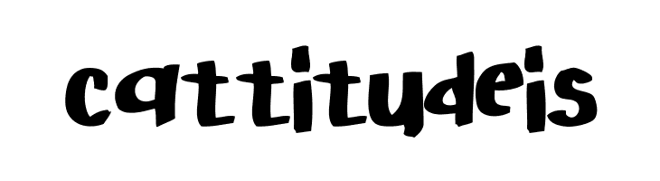 Arigato  Free Fonts Download