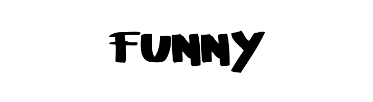 Arigato  Free Fonts Download