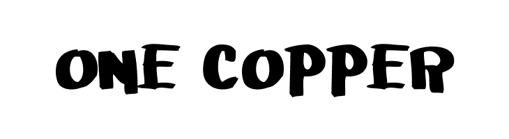 Arigato  Free Fonts Download