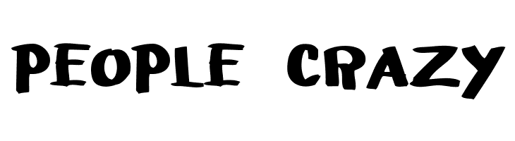 Arigato  Free Fonts Download