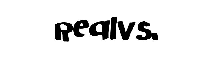 Arigato  Free Fonts Download