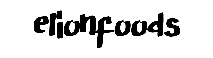 Arigato  Free Fonts Download