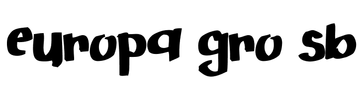 Arigato  Free Fonts Download
