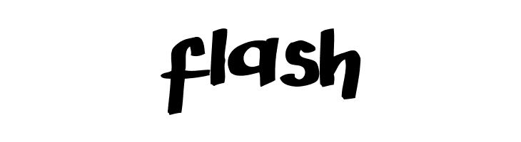 Arigato  Free Fonts Download