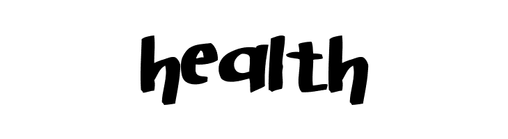 Arigato  Free Fonts Download