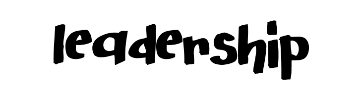 Arigato  Free Fonts Download