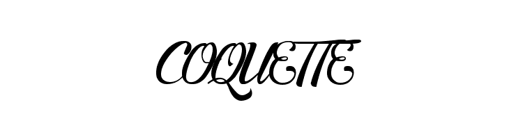 Letra Hipster - Personal Use  Free Fonts Download