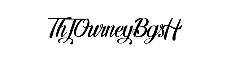 Letra Hipster - Personal Use  Free Fonts Download