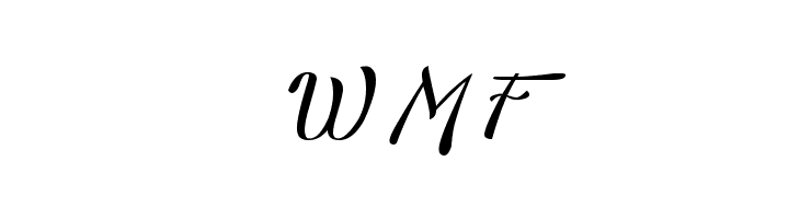 Letra Hipster - Personal Use  Free Fonts Download