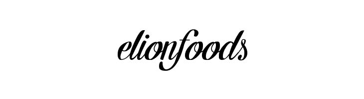 Letra Hipster - Personal Use  Free Fonts Download