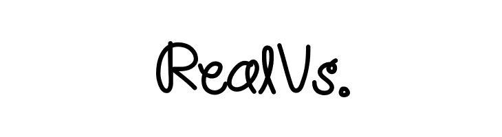 HelloPoolNoodle  Free Fonts Download