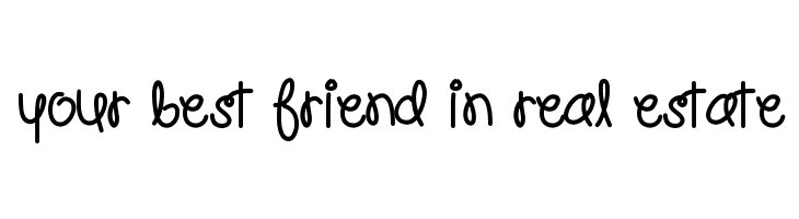 HelloPoolNoodle  Free Fonts Download