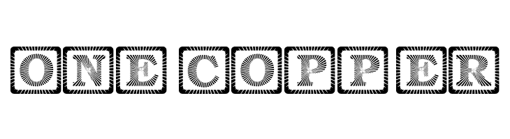 Amin_Radiant Buttons  Free Fonts Download