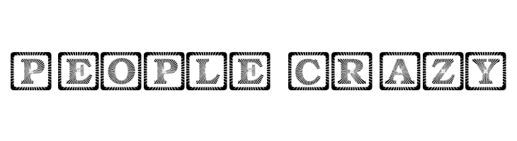 Amin_Radiant Buttons  Free Fonts Download