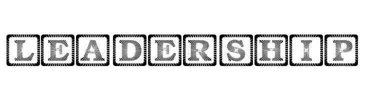 Amin_Radiant Buttons  Free Fonts Download