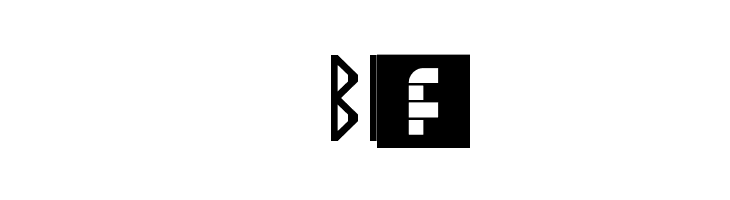 exoziti Regular  Free Fonts Download