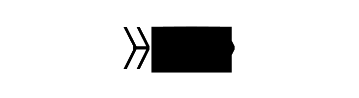 exoziti Regular  Free Fonts Download