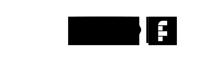 exoziti Regular  Free Fonts Download